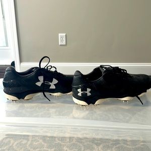 Men’s Golf Shoes